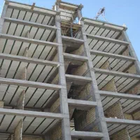 آرماتوربندی.قالبندی