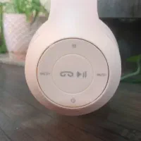 هدفن|لوازم جانبی موبایل و تبلت|شیراز, شهرک گلها|دیوار