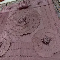 روتختی دونفره|سرویس روتختی|نسیم‌شهر, |دیوار