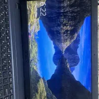 لپ تاپ ایسوز ۱ ترابایت|رایانه همراه|گنبد کاووس, |دیوار