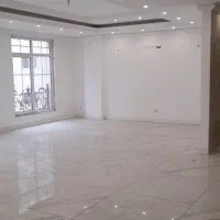 فروش-آپارتمان-هراز-آفتاب-42