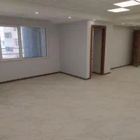 مطب نوساز کلید اول ۱۳۳ متری کیانپارس