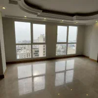 سپند۱۹۰متر*طبقه آخر*ویو خلبانی*فول مشاعات|اجارهٔ آپارتمان|تهران, اقدسیه|دیوار