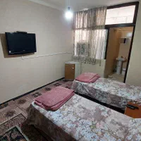 اجاره آپارتمان سوئیت دربست|اجارهٔ کوتاهمدت آپارتمان و سوئیت|تهران, فلسطین (میدان انقلاب)|دیوار