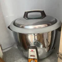 ‌‌پلوپز توشیبا