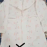مانتو