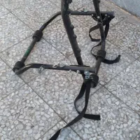 باربند دوچرخه