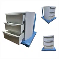 پرینت سه بعدی طراحی سه بعدی(پرینترسه بعدی مدلسازی)|خدمات پیشه و مهارت|تهران, آشتیانی|دیوار