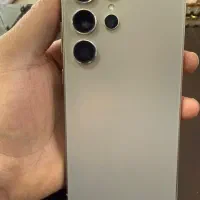 S24 ultra|موبایل|سبزوار, پیام|دیوار