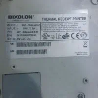 پرینتر و فیش زن|پرینتر، اسکنر، کپی، فکس|تهران, اکباتان|دیوار