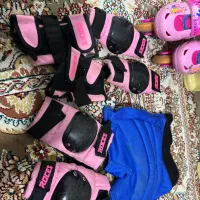 اسکیت برند|دوچرخه، اسکیت، اسکوتر|جوانرود, |دیوار