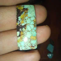 فیروزه نیشابور. کد ۱۰۸|جواهرات|نیشابور, شهرک قدس|دیوار