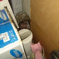 روشویی سایز بزرگ|لوازم سرویس بهداشتی|محمدشهر, ولدآباد|دیوار