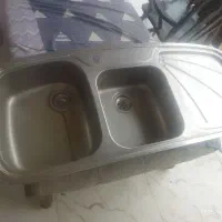 ظرف شوی سالم گیلان تحویل قلعه رود خان