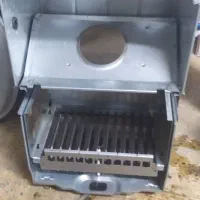 تعمیر  تخصصی و سرویس کامل پکیچ|خدمات پیشه و مهارت|همدان, |دیوار