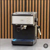 قهوه ساز