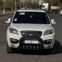 x60 اتومات مدل ۹۶ بیرنگ ( فروش فقط اقساطی)