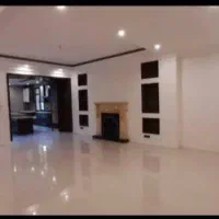 ۱۴۴متر خوش‌نقشه نقاشی‌شده تکواحدی فوری دولت