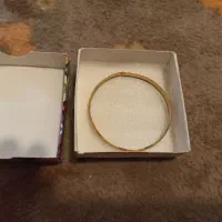 طلا 20بالای تابلو