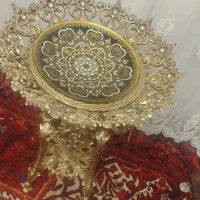 میوه خوری آلمینیوم