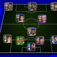 اکانت پی اس