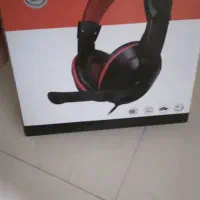 هدست گیمینگ