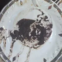 فال قهوه