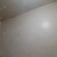 رهن-خانه-ویلایی-در-یوسفی
