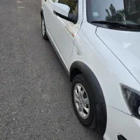 کوییک اس|خودرو سواری و وانت|تربت جام, تیپ ۳۸ زرهی تربت جام|دیوار