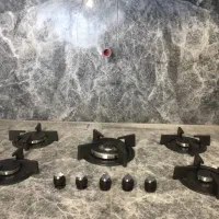 نصب وتعمیرگازفرهودانواع سینک پیانویی وگرانیتی