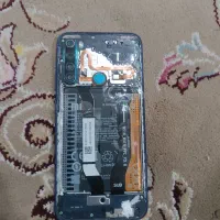 not8|موبایل|سنقر, |دیوار