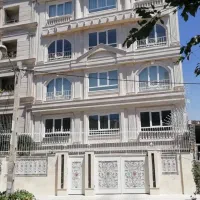 ۷۸متر_کیلیدنخورده_فول امکانات