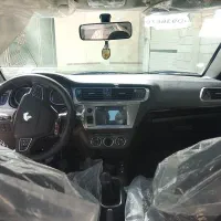 یک. دستگاه تارا مدل 401