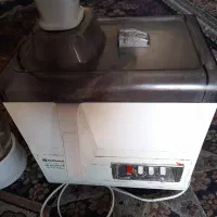 دستگاه آبمیوه گیری