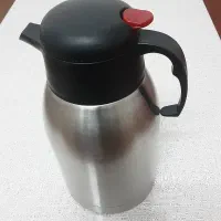 فلکس چای وآب جوش واب سرد دومنظوره خارجی اصل ژاپن