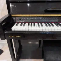 پیانو دیجیتال ویسکانت مدل smart30