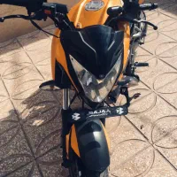 NS200تمیز سلامت
