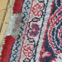 فرش دستباف|فرش|تهران, مهران (سیدخندان)|دیوار