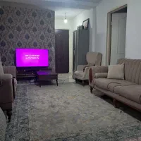 اپارتمان اجاره ای