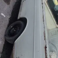 پیکان وانت|خودرو سواری و وانت|رشت, شالکو|دیوار