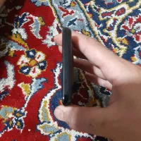 گوشی داریا باند 256گیگ رام8|موبایل|تهران, فرحزاد|دیوار