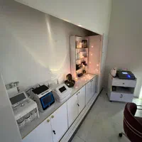 اموزش فیشال و ارائه خدمات با ۴۵٪ تخفیف|خدمات آموزشی|کرج, فاز ۲ مهرشهر|دیوار