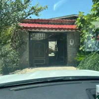 ۱۳۰متر  خانه ویلای دوبلکس ۳۰۰متر زمین