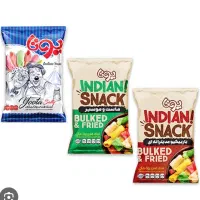 بازاریاب برای مسیرهای شرق گیلان|استخدام بازاریابی و فروش|لاهیجان, کوی خزر|دیوار