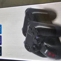 شارژر دسته پیس فور