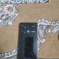 شیائومی Redmi note13