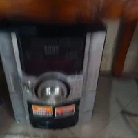 صبط صبط در خد نو 5000000 میلیون