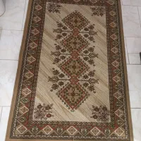گلیم قالیچه