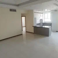 مهرشهرفاز۳/ ۱۱۵ متر /۲خواب/رو به نما