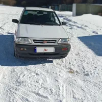 پراید|خودرو سواری و وانت|تهران, سیمای ایران|دیوار